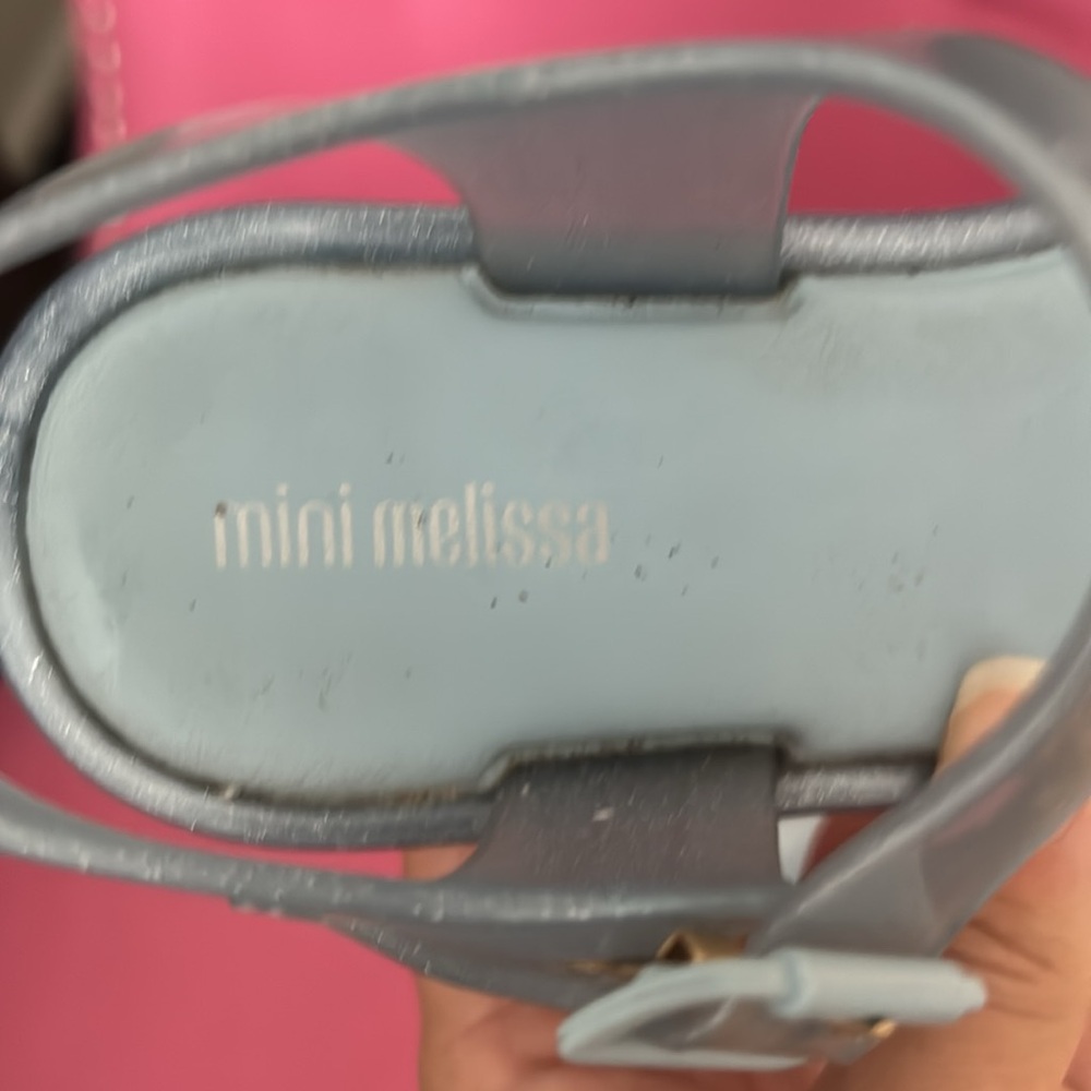 🎀Mini Melissa - Picture 3 of 7